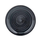 Farfurie întinsă din porțelan Balance