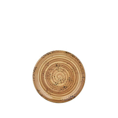 Vintage Porzellanteller