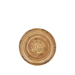 Vintage Porzellanteller