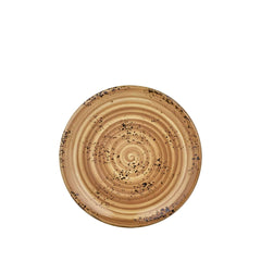 Vintage Porzellanteller