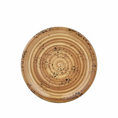 Vintage Porzellanteller