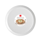 Farfurie pizza Grangusto