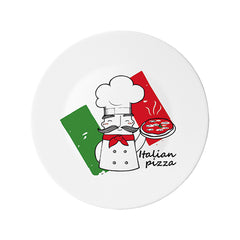 Farfurie pizza Ronda