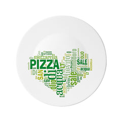 Farfurie pizza Ronda