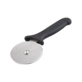 Feliator pizza cu protecție