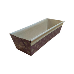 Cake and biscuit mold