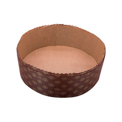 Formă rotundă pentru tort