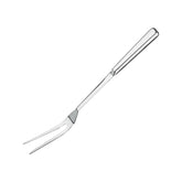 Furculiță friptură 325 mm