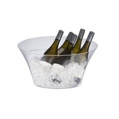 Frapieră plastic