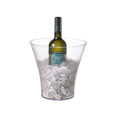 Frapieră plastic