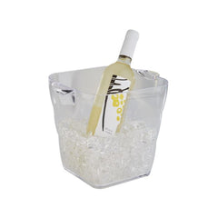 Frapieră plastic