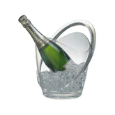 Ghețieră plastic APS