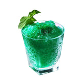 Sirop pentru granita AnticoEremo