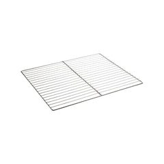 Grătar inox pentru cuptor