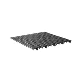 Grătar scurgere pentru bar