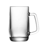 Halba de bere Prince