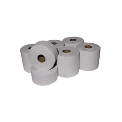 Hârtie igienică 2 straturi ECO 300gr