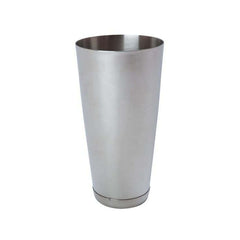 Boston-Shaker / Cocktailglas