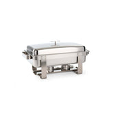 Chafing dish Gastronorm 1/1