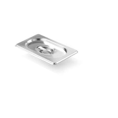 Deckel des Gastronorm-Behälters