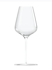 Pahar Paradox Galileo 580 ml⚜