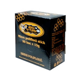 Miere polifloră stick 15g