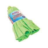Rezerva mop microfirbra 100g