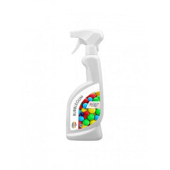 Odorizant Air Fresh