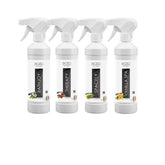 Odorizant de camera Bozo