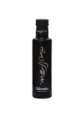 Messino balsamic vinegar
