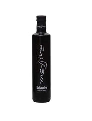 Messino balsamic vinegar