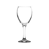 Pahar apa Alexander Superior