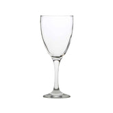 Pahar apa Dream 380 ml