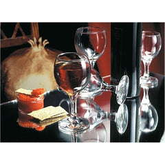 Pahar apa Kouros 275 ml
