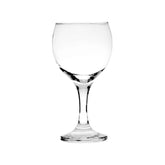 Pahar apa Kouros 275 ml