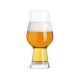 Pahar bere Birrateque