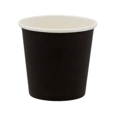 4-Unzen-Espresso-Pappbecher