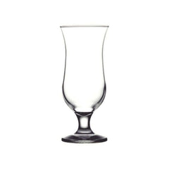 Pahar cocktail Holiday 470ml