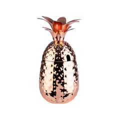 Cana cocktail Ananas