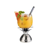 Pahar cocktail Ananas