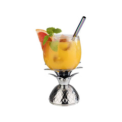Pahar cocktail Ananas