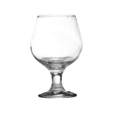 Pahar cognac Kouros 240 ml