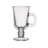 Pahar cu mâner Irish Coffee 225 ml