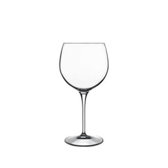 Pahar degustare vin Vinoteque