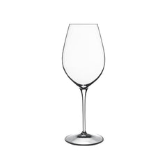 Pahar degustare vin Vinoteque
