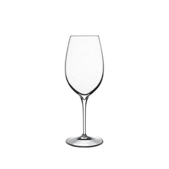 Pahar degustare vin Vinoteque