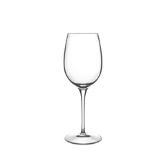 Pahar degustare vin Vinoteque