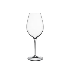 Pahar degustare vin Vinoteque