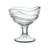 Pahar desert Acapulco