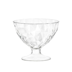 Pahar desert Diamond